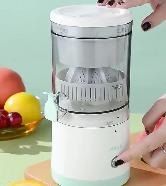 Mini Juicer USB ™